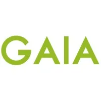 GAIA Australia