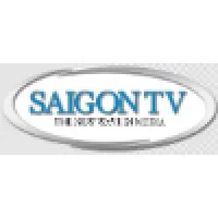 SaigonTV