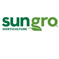Sun Gro Horticulture Sun Gro Horticulture