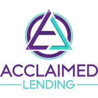 Acclaimed Lending