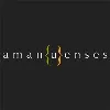 The Amanuenses Network Pte Ltd The Amanuenses Network Pte Ltd