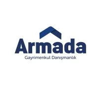 Armada Gayrimenkul Danışmanlık