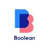 Boolean Academia Boolean Academia