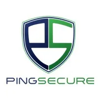 Pingsecure LLC Pingsecure LLC