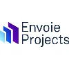 Envoie Projects LLC Envoie Projects LLC