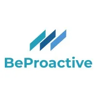 BeProactive BeProactive