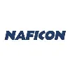 Naficon Naficon