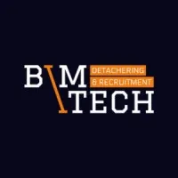 BIM-tech