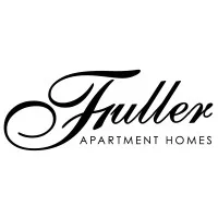 Fuller Apartment Homes, Inc. Fuller Apartment Homes, Inc.