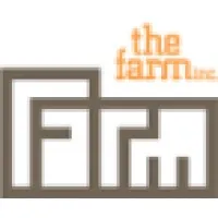 The Farm Inc. The Farm Inc.