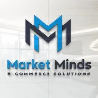 Market Minds E-commerce Solutions Market Minds E-commerce Solutions