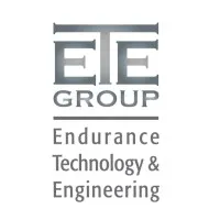 ETE Group Pty Ltd