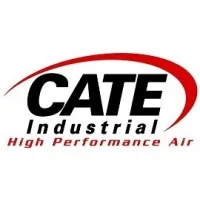 Cate Industrial Solutions