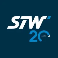 STW