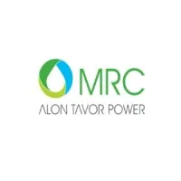 MRC Alon Tavor Power Ltd