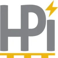 Higher Power Industries