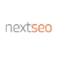 NextSeo