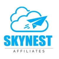 SKYNEST AFFILIATES