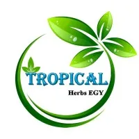 Tropical Herbs Egy Tropical Herbs Egy