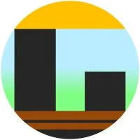 NCGrowth 