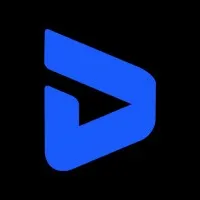 DevLabs Alliance