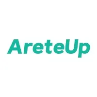 AreteUp
