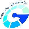Galleon Instru-Tech Pvt Ltd