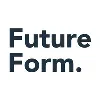 Future Form Future Form