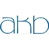 AKB ASSOCIATES AKB ASSOCIATES