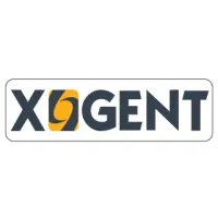 XOGENT