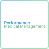 Performance Medical Management