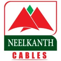 Neelkanth Cables