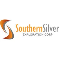 Southern Silver Exploration Corp (TSX,V-SSV) (OTCQX-SSVFF) Southern Silver Exploration Corp (TSX,V-SSV) (OTCQX-SSVFF)
