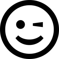 Agence RBL Agence RBL