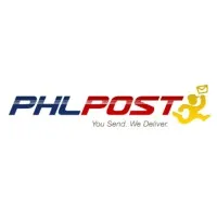 Philippine Postal Corporation