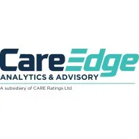 CareEdge Analytics and Advisory