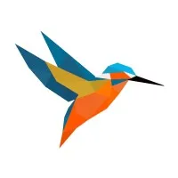 Kingfisher Solutions