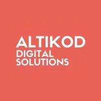 Altıkod Digital Solutions Altıkod Digital Solutions