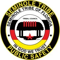 Seminole Tribe of Florida Public Safety Department