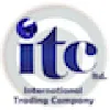 ITC Ltd. ITC Ltd.