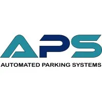 Automated Parking Systems Pty Ltd Automated Parking Systems Pty Ltd