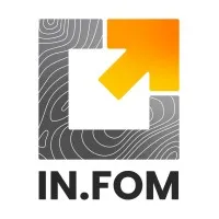 IN.FOM