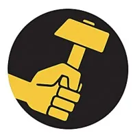 Power Pallet and Recycling