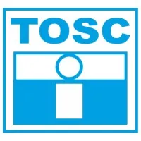 TOSC