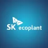 SK ecoplant SK ecoplant
