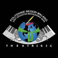 Seni Theatrisic