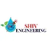 Shiv Engineering