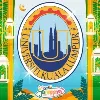 Universiti Kuala Lumpur
