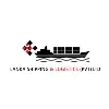 Lanka Shipping & Logistics (Pvt) Ltd. Lanka Shipping & Logistics (Pvt) Ltd.