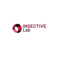 Insective Lab Insective Lab